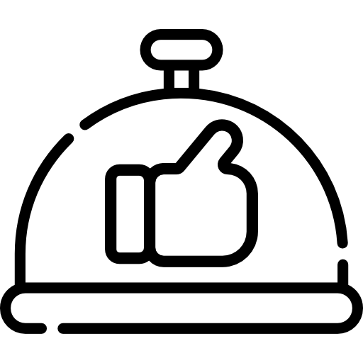 Alt image