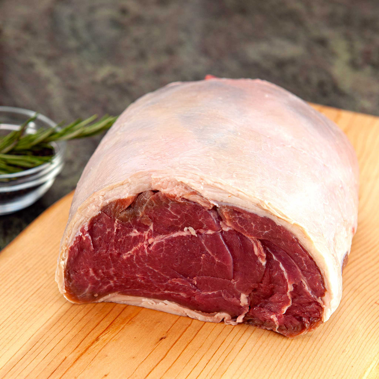 leg of lamb for sale