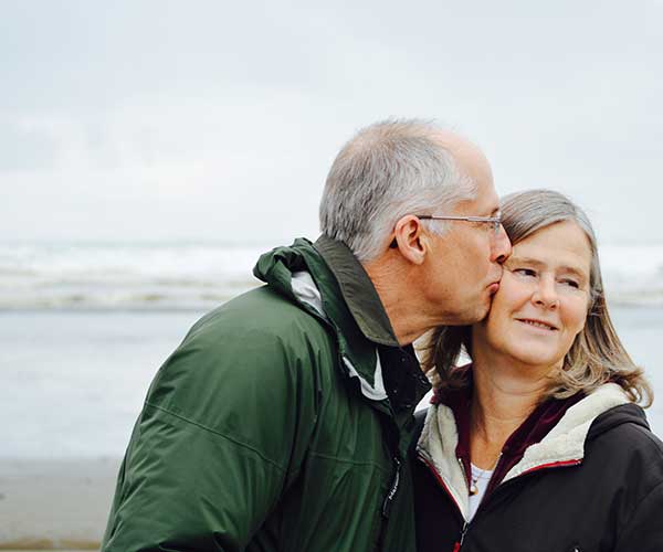 The Silent Threat: How Chronic Inflammation Can Lead to Alzheimer's and How Your Diet Can Help