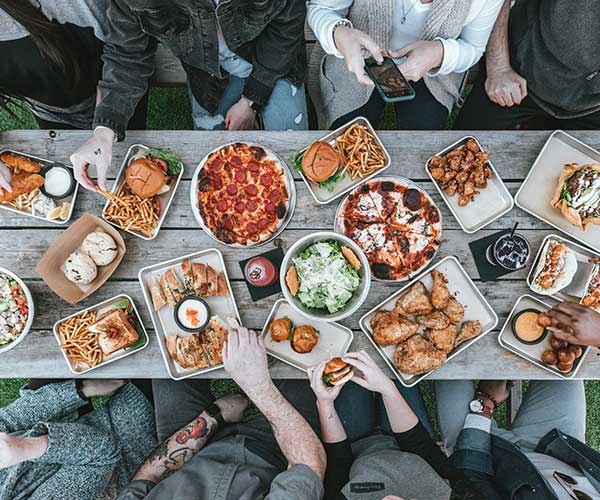 Understanding Inflammation: The Silent Threat to Your Health