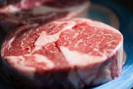Does Lean, Grass-Fed Beef Have Cancer-Fighting Antioxidants?