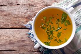 Bone Broth: The Big Food Trend That’s Here to Stay