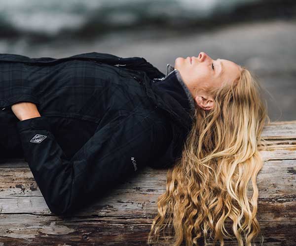 Unmasking Inflammation: The Hidden Link Between Diet and Mental Health