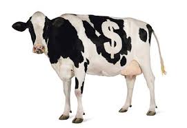 You Get What You Pay For: The Cost Of Healthy, Quality Food