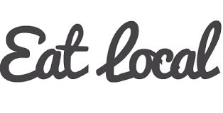More Than Science: The Sense of Security When Buying Local
