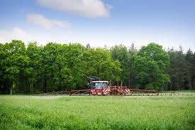 Monsanto Verdict Once Again Shows Dangers of Herbicides