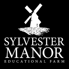 Why We Love our Partnership with Sylvester Manor Educational Farm