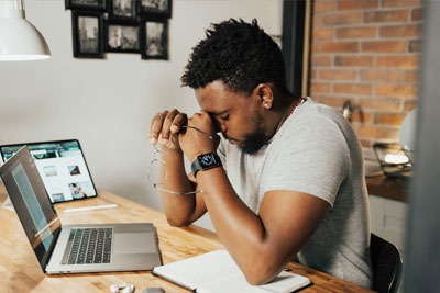 Does Grass Fed Liver Fight Fatigue?