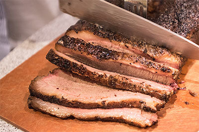 Add Grass Fed Beef to Your Holiday Table with Our Christmas Beef Recipe Roundup