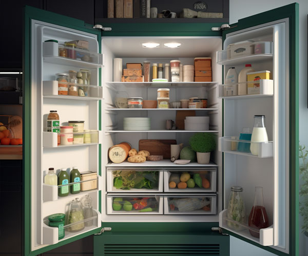 meal plan with bulk ground beef