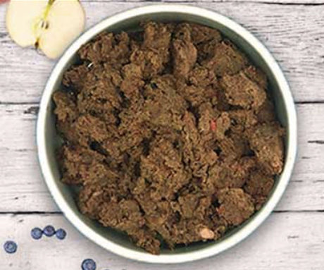 How To Defrost Raw Dog Food – It’s Easy!