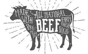 Decoding Misleading Beef Labels