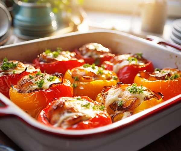 easy ground pork recipes