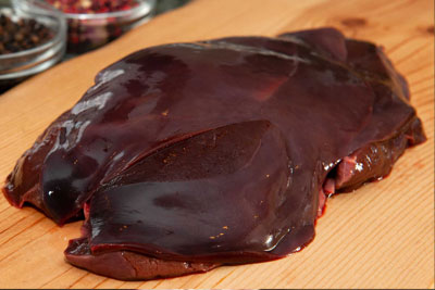 where to buy grass fed beef liver