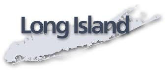 Farming Plays a Central Role in the History of Long Island