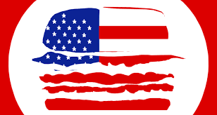 The History of the Hamburger: From Egyptian Desert to the St. Louis World’s Fair