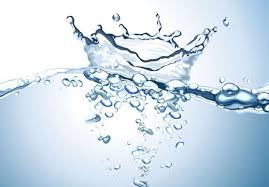 Benefiting Water Too