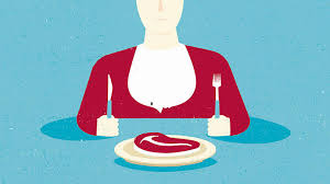 What Is An Ethical Omnivore?