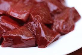 grass fed beef liver near me
