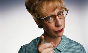 You Are What You Eat Eats