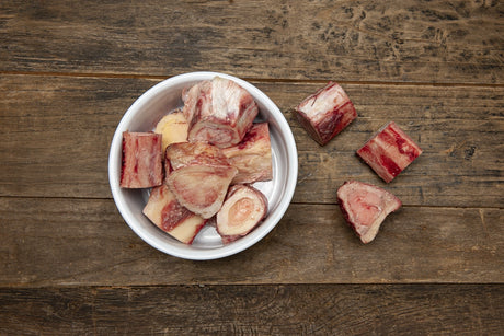 Best bones for dogs
