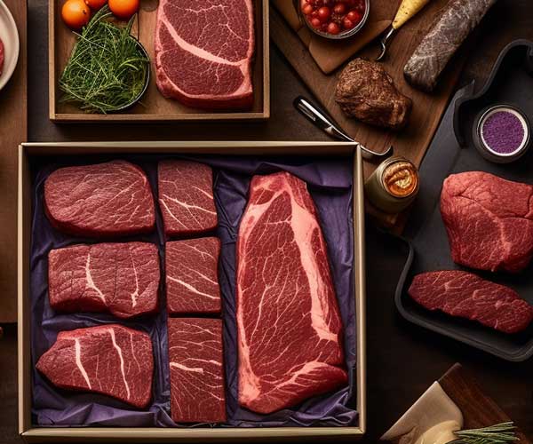 Delicious Mother's Day Gift Ideas: Cooking Enthusiast Edition