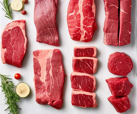 Food Gifts for Mother's Day That Delight the Taste Buds