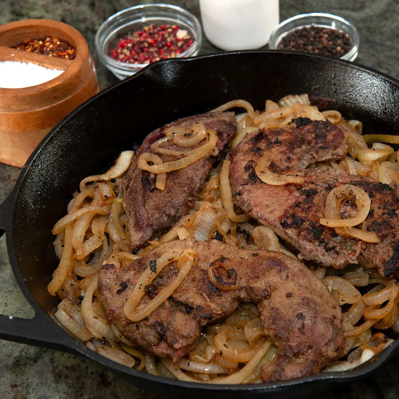 what is nutrient density