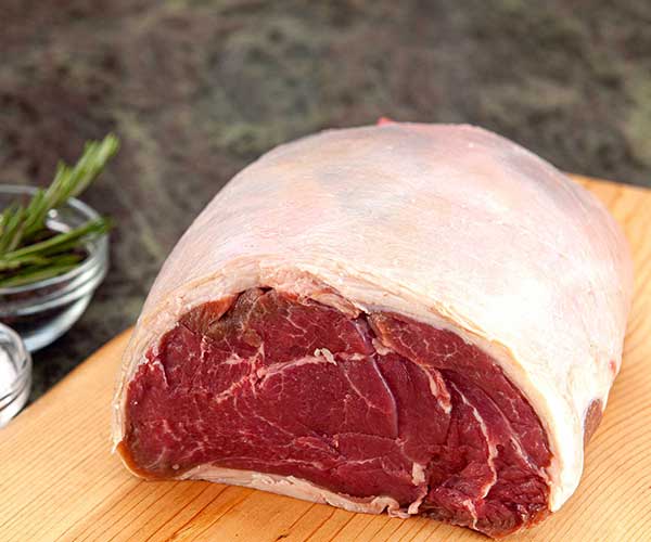 Discover the Unrivaled Taste and Culinary Experience of Pasture-Raised Lamb from Acabonac Farms