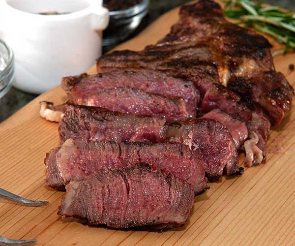 Why You Should Let Your Steak Rest After Cooking Tips for the Perfect