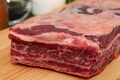 Picking The Perfect Gift For Meat Lovers