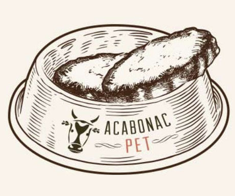 Variety is the spice of life – a key to your dog’s health