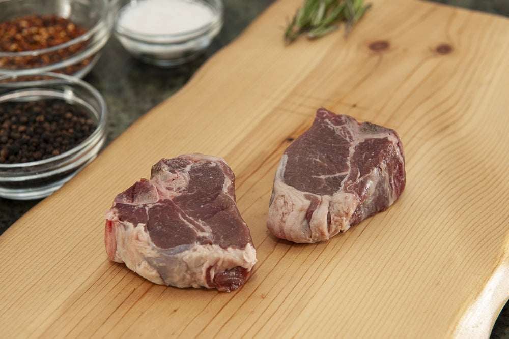 Where to buy grass fed lamb