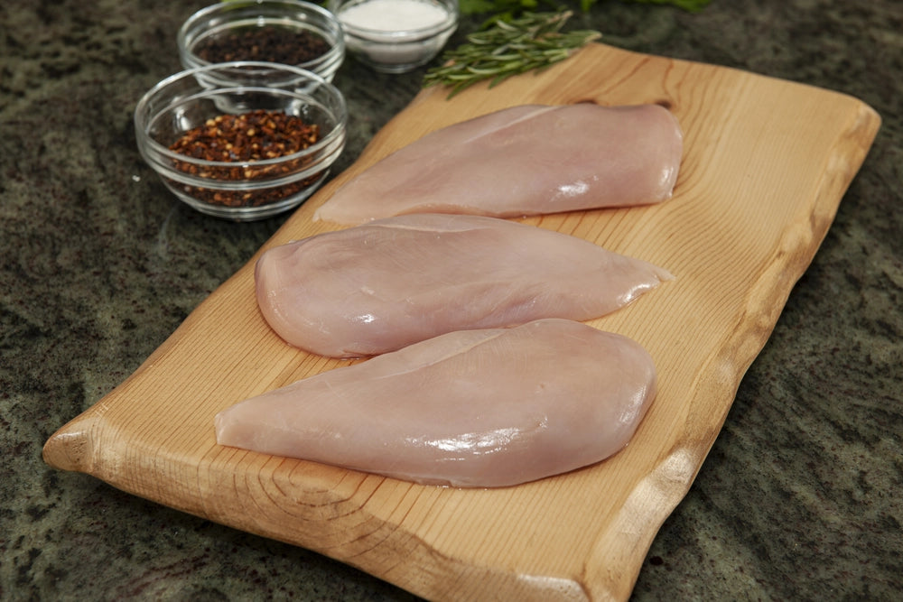 Where to Buy Pasture Raised Chicken