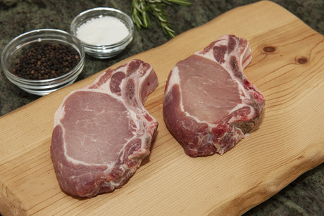 Where to buy pasture raised pork