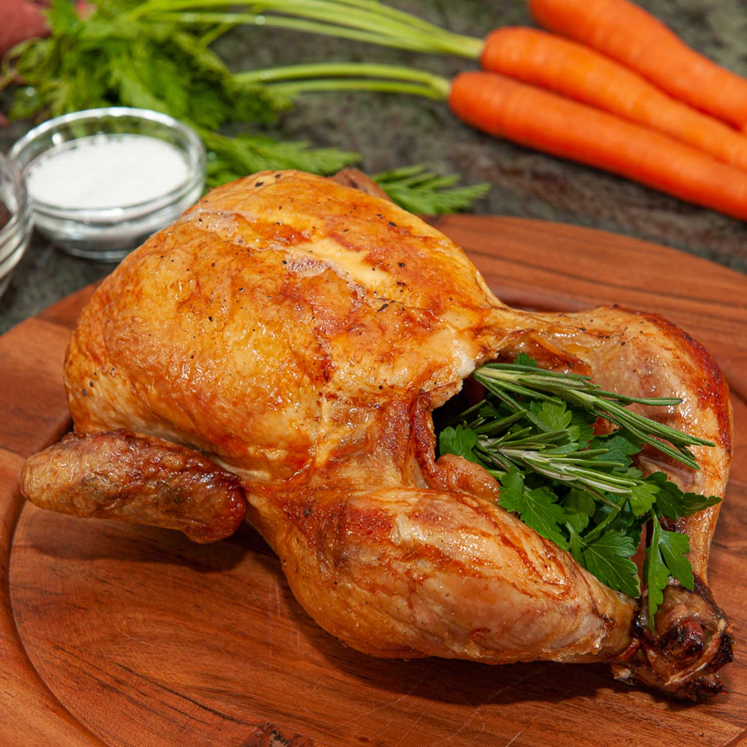 pastured chicken near me