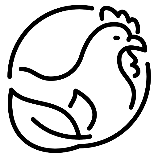 Alt Image
