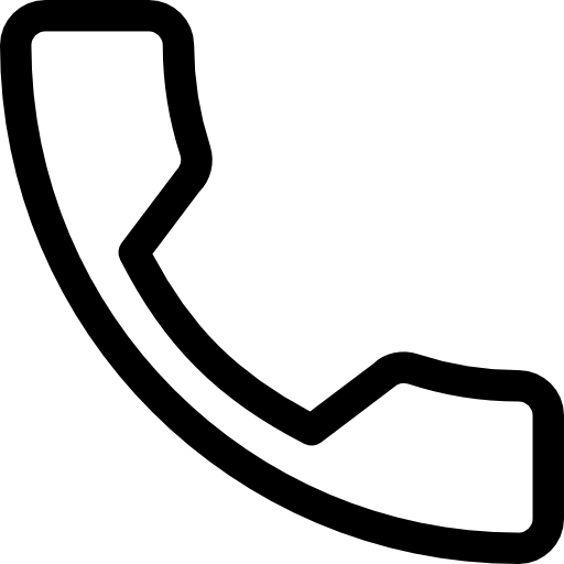 Alt Image