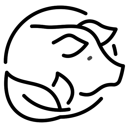 Alt Image