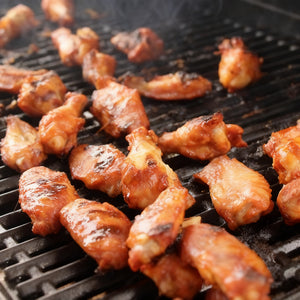 Wings
