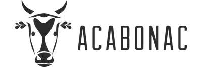 Acabonac Farms