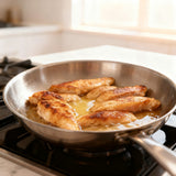 Tenders