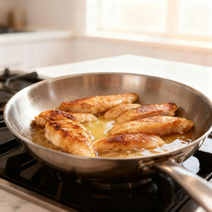 Tenders
