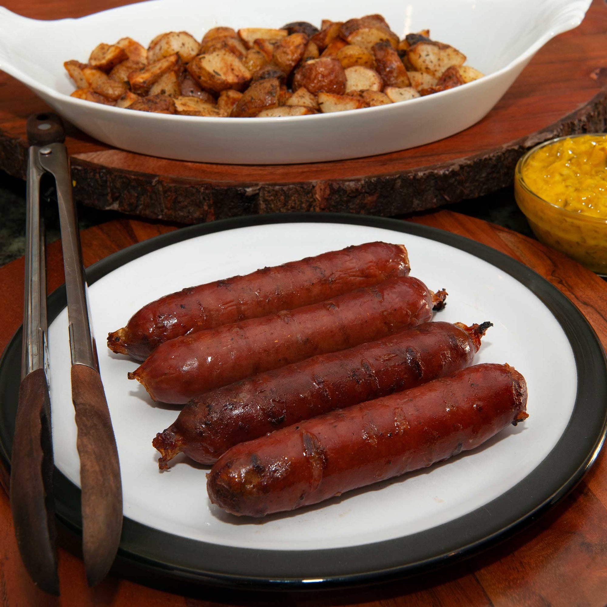 Beef Bratwurst find bratwurst near me