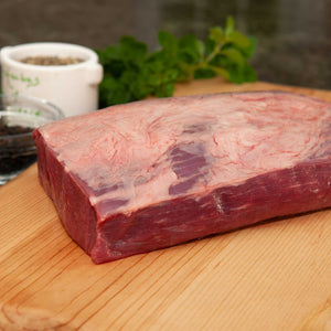 beef brisket near me