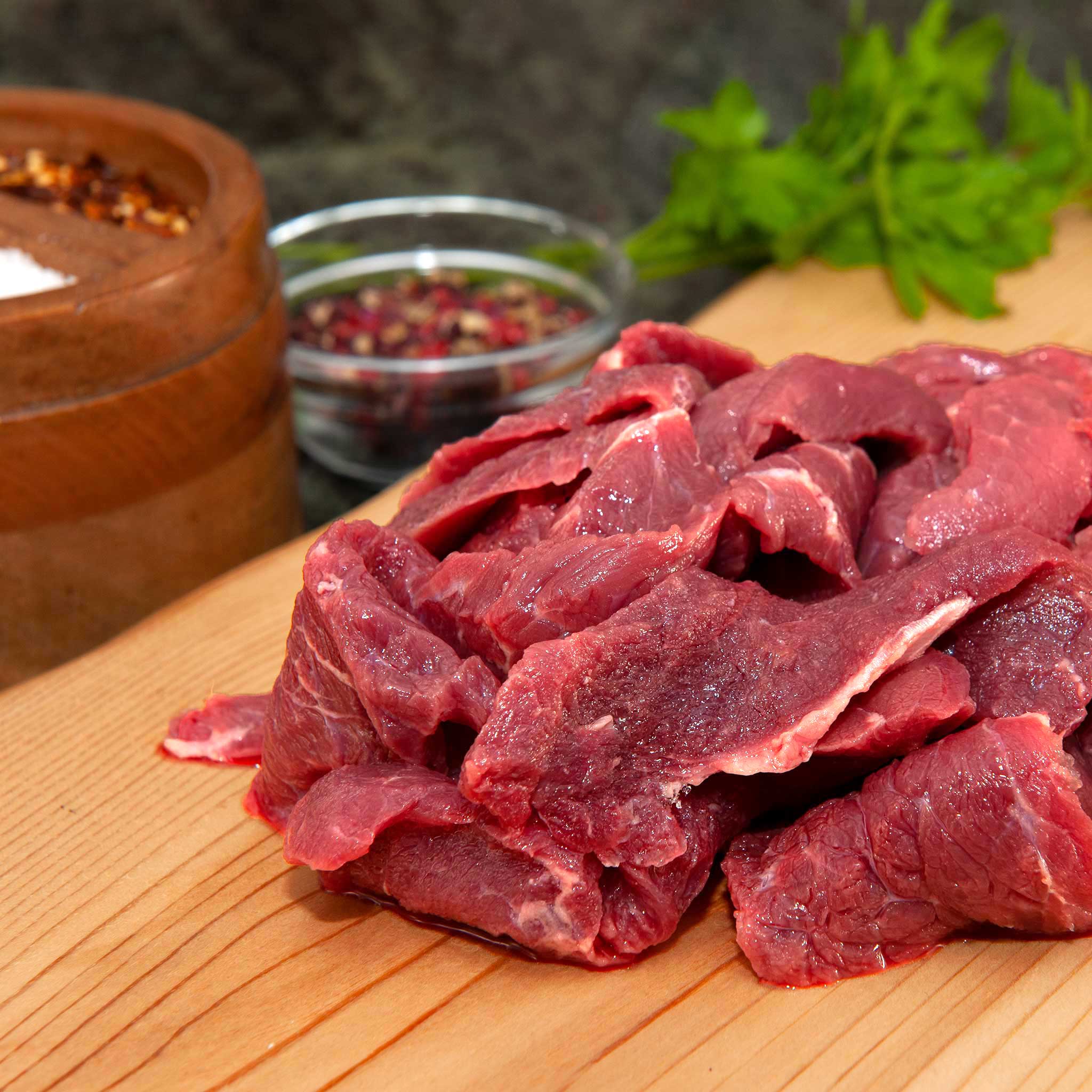 Grass Fed Beef Fajita Strips Near Me Acabonac Farms grass-fed-beef-fajita-strips-near-me-acabonac-farms