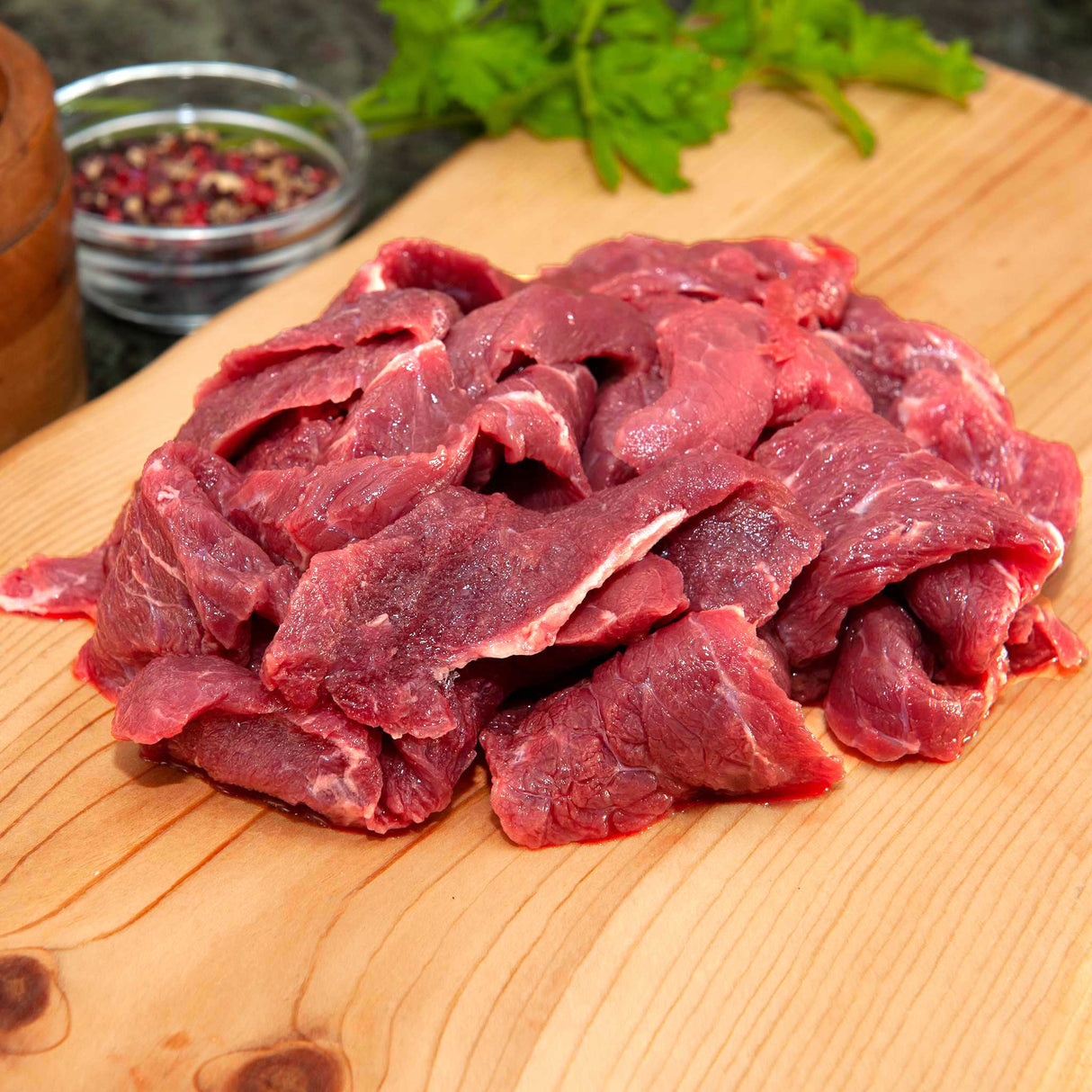 fajita meat near me