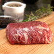 100% Grass Fed Filet Mignon - Center Cut