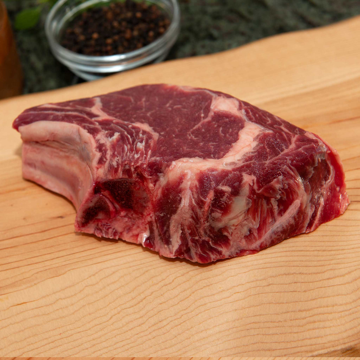 buy ribeye steak