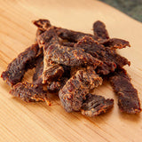 beef jerky near me